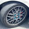 daihatsu copen 2011 -DAIHATSU--Copen ABA-L880K--L880K-0056448---DAIHATSU--Copen ABA-L880K--L880K-0056448- image 24