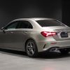 mercedes-benz a-class 2019 -MERCEDES-BENZ--Benz A Class 5BA-177147M--WDD1771472W029213---MERCEDES-BENZ--Benz A Class 5BA-177147M--WDD1771472W029213- image 15