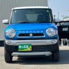 suzuki hustler 2019 quick_quick_DAA-MR41S_MR41S-340295 image 4