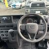 daihatsu hijet-van 2023 -DAIHATSU 【名変中 】--Hijet Van S710V--0067893---DAIHATSU 【名変中 】--Hijet Van S710V--0067893- image 22