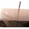 suzuki carry-truck 2022 GOO_JP_700070848730241213001 image 34