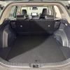 toyota rav4 2023 quick_quick_6BA-MXAA54_MXAA54-2037694 image 13