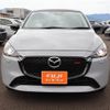 mazda demio 2023 -MAZDA--MAZDA2 5BA-DJLAS--DJLAS-300073---MAZDA--MAZDA2 5BA-DJLAS--DJLAS-300073- image 15