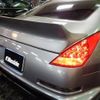 nissan fairlady-z 2006 CFJ1664289 image 42