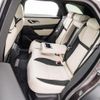 land-rover range-rover-velar 2022 CFJ1695292 image 66