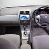 toyota corolla-axio 2010 24121907 image 24