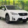 subaru xv 2016 quick_quick_GP7_GP7-122868 image 16