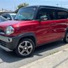 suzuki hustler 2016 -SUZUKI--Hustler MR41S--600149---SUZUKI--Hustler MR41S--600149- image 1