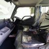 toyota dyna-truck 2023 quick_quick_2PG-GDY231_GDY231-0006702 image 6