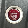 honda fit 2013 CFJ1515060 image 18