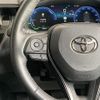 toyota corolla-touring-wagon 2023 -TOYOTA--Corolla Touring 6AA-ZWE215W--ZWE215-0003425---TOYOTA--Corolla Touring 6AA-ZWE215W--ZWE215-0003425- image 18