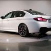 bmw m5 2021 quick_quick_7BA-82CH44_WBS82CH070CG54300 image 14