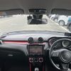 suzuki swift 2018 CFJ1514528 image 4