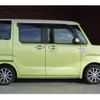daihatsu wake 2017 CFJ1741010 image 3