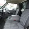 mazda bongo-truck 2019 GOO_NET_EXCHANGE_0501894A30250520W001 image 32