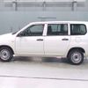 toyota probox-van 2019 -TOYOTA--Probox Van DBE-NSP160V--NSP160-0046353---TOYOTA--Probox Van DBE-NSP160V--NSP160-0046353- image 9