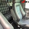 mercedes-benz g-class 1990 -MERCEDES-BENZ 【三重 331ｾ1990】--Benz G Class 460238--27069110---MERCEDES-BENZ 【三重 331ｾ1990】--Benz G Class 460238--27069110- image 30