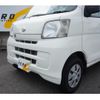 daihatsu hijet-van 2015 -DAIHATSU--Hijet Van S321W--S321W-0004746---DAIHATSU--Hijet Van S321W--S321W-0004746- image 24