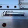 mitsubishi-fuso super-great 2014 CFJ1402934 image 28