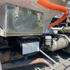 mitsubishi-fuso fighter 2009 -MITSUBISHI--Fuso Fighter PDG-FK71R--FK71R-722062---MITSUBISHI--Fuso Fighter PDG-FK71R--FK71R-722062- image 16
