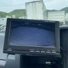 isuzu elf-truck 2019 GOO_NET_EXCHANGE_0730233A30250516W001 image 30