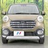 daihatsu cast 2018 quick_quick_LA250S_LA250S-0131345 image 14