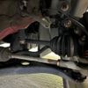 suzuki ignis 2016 -SUZUKI--Ignis DAA-FF21S--FF21S-114231---SUZUKI--Ignis DAA-FF21S--FF21S-114231- image 20