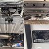 nissan serena 2021 CFJ1672139 image 8