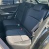 subaru impreza-wagon 2016 -SUBARU--Impreza Wagon GP2--GP2-033535---SUBARU--Impreza Wagon GP2--GP2-033535- image 30