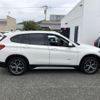 bmw x1 2015 quick_quick_DBA-HS20_WBAHS92070P899863 image 16