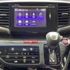 honda odyssey 2014 -HONDA--Odyssey DBA-RC1--RC1-1031894---HONDA--Odyssey DBA-RC1--RC1-1031894- image 20