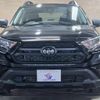 toyota rav4 2024 quick_quick_6BA-MXAA54_MXAA54-4043770 image 17