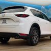 mazda cx-5 2021 CFJ1695734 image 19