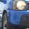 suzuki jimny 2005 CFJ1586889 image 27