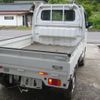 suzuki carry-truck 2022 -SUZUKI--Carry Truck 3BD-DA16T--DA16T-671908---SUZUKI--Carry Truck 3BD-DA16T--DA16T-671908- image 4