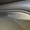 audi a6-allroad-quattro 2016 CFJ1552605 image 18