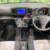 daihatsu mira-e-s 2017 -DAIHATSU--Mira e:s DBA-LA350S--LA350S-0026609---DAIHATSU--Mira e:s DBA-LA350S--LA350S-0026609- image 2