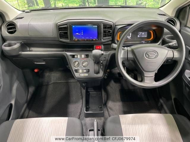 daihatsu mira-e-s 2017 -DAIHATSU--Mira e:s DBA-LA350S--LA350S-0026609---DAIHATSU--Mira e:s DBA-LA350S--LA350S-0026609- image 2