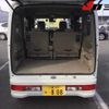 nissan clipper-rio 2016 -NISSAN 【三重 589ﾈ808】--Clipper Rio DR17W--103249---NISSAN 【三重 589ﾈ808】--Clipper Rio DR17W--103249- image 11