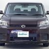 toyota corolla-rumion 2008 -TOYOTA--Corolla Rumion DBA-ZRE154N--ZRE154-1005320---TOYOTA--Corolla Rumion DBA-ZRE154N--ZRE154-1005320- image 19