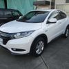 honda vezel 2014 -HONDA 【一宮 300ﾉ2598】--VEZEL DAA-RU4--RU4-1012621---HONDA 【一宮 300ﾉ2598】--VEZEL DAA-RU4--RU4-1012621- image 25