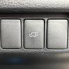 toyota harrier 2018 -TOYOTA--Harrier DBA-ZSU60W--ZSU60-0139036---TOYOTA--Harrier DBA-ZSU60W--ZSU60-0139036- image 7