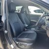 mazda cx-3 2019 -MAZDA--CX-3 6BA-DKEFW--DKEFW-207380---MAZDA--CX-3 6BA-DKEFW--DKEFW-207380- image 14