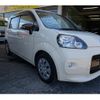 toyota porte 2014 -TOYOTA--Porte NCP141--NCP141-9130875---TOYOTA--Porte NCP141--NCP141-9130875- image 18