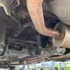 nissan serena 2020 -NISSAN--Serena GNC27--022556---NISSAN--Serena GNC27--022556- image 5
