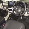 suzuki swift 2023 CFJ1536504 image 4