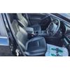 subaru impreza-g4 2020 -SUBARU 【諏訪 300ｿ6325】--Impreza G4 3BA-GK7--GK7-019125---SUBARU 【諏訪 300ｿ6325】--Impreza G4 3BA-GK7--GK7-019125- image 20