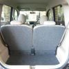 honda life 2014 -HONDA--Life DBA-JC1--JC1-1423192---HONDA--Life DBA-JC1--JC1-1423192- image 4
