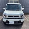 suzuki hustler 2024 quick_quick_5AA-MR92S_MR92S-464298 image 2