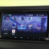 honda n-box 2021 -HONDA--N BOX 6BA-JF3--JF3-5111907---HONDA--N BOX 6BA-JF3--JF3-5111907- image 6